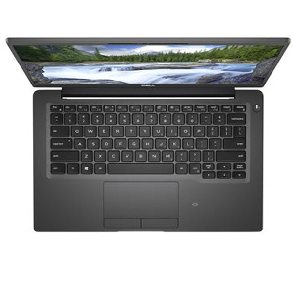لپ تاپ صنعتی دل لتیتیود Dell Latitude 7300